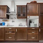 4Star Hotel With Pool - Pet-Friendly Apartment By Noclegi Renters