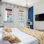 4Star Hotel With Pool - Pet-Friendly Apartment By Noclegi Renters