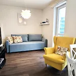 4Star Hotel With Pool - Pet-Friendly Apartment By Noclegi Renters