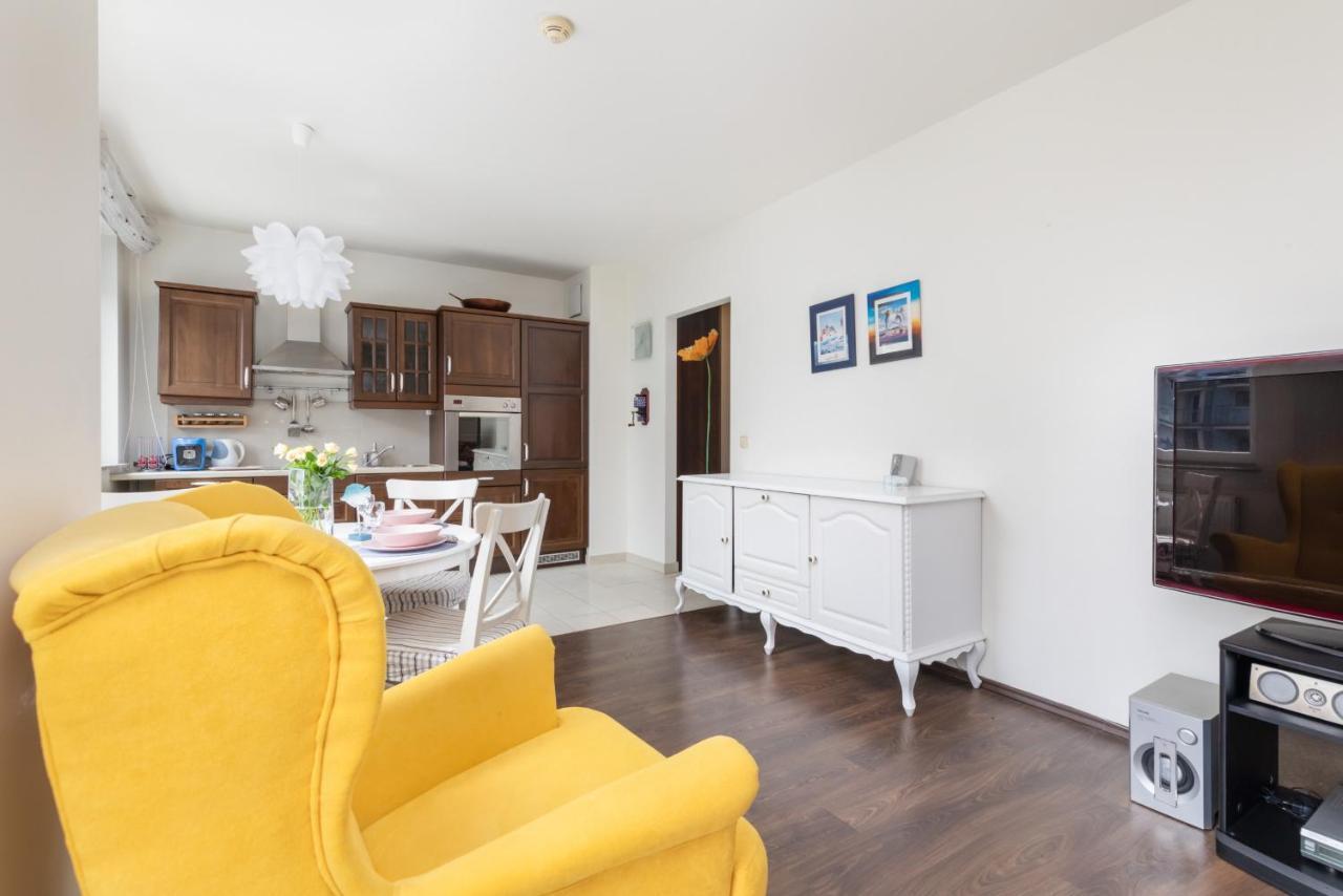 4star With Pool - Pet-friendly By Renters