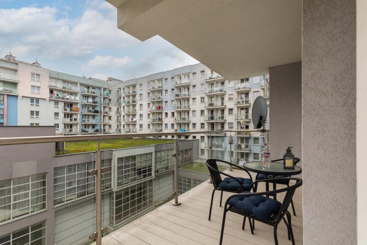 Apartment 4star With Pool - Pet-friendly By Renters *