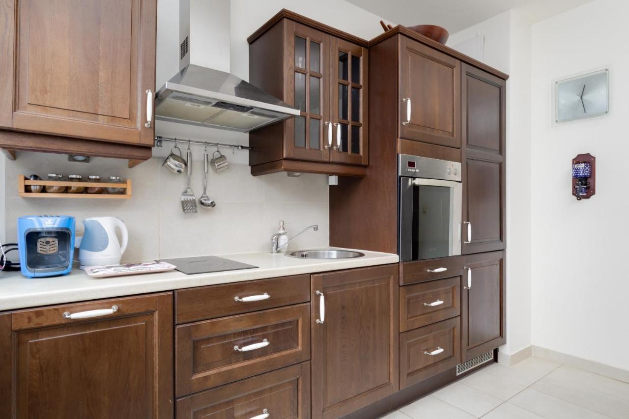 4star With Pool - Pet-friendly By Renters Apartment