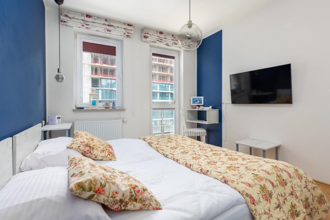 4star With Pool - Pet-friendly By Renters Apartment
