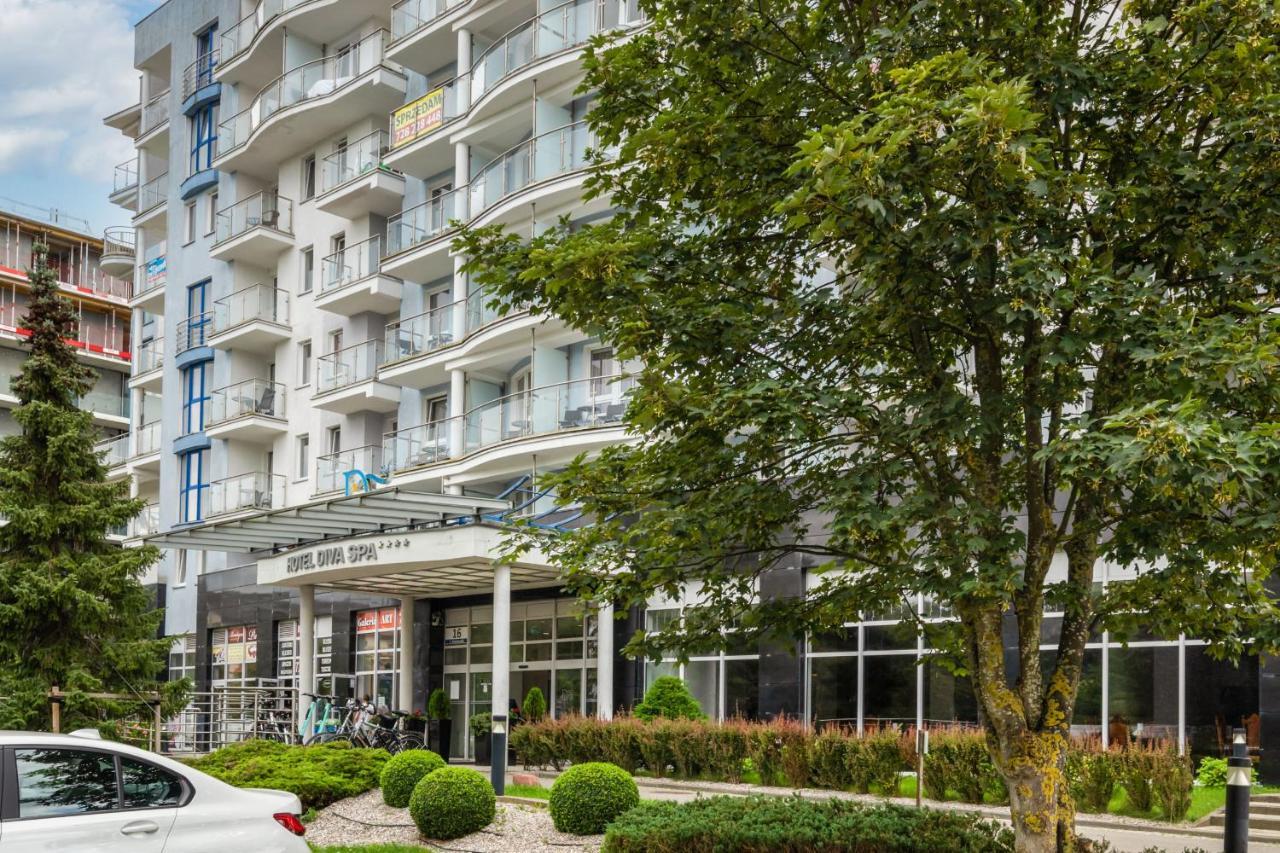 4star With Pool - Pet-friendly By Renters