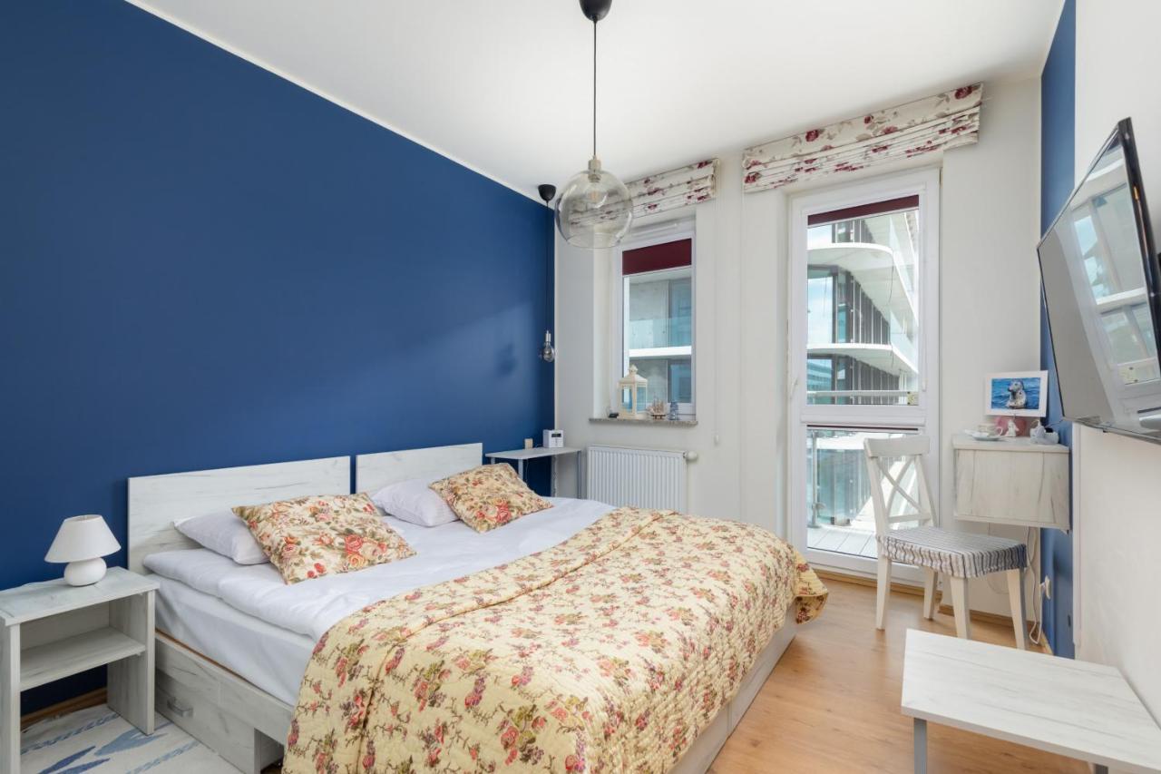 4star With Pool - Pet-friendly By Renters *