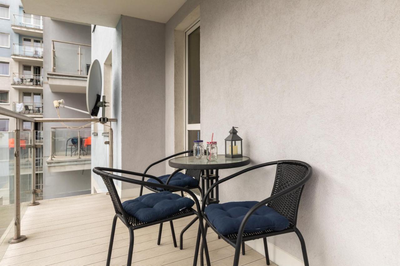 4star With Pool - Pet-friendly By Renters Apartment