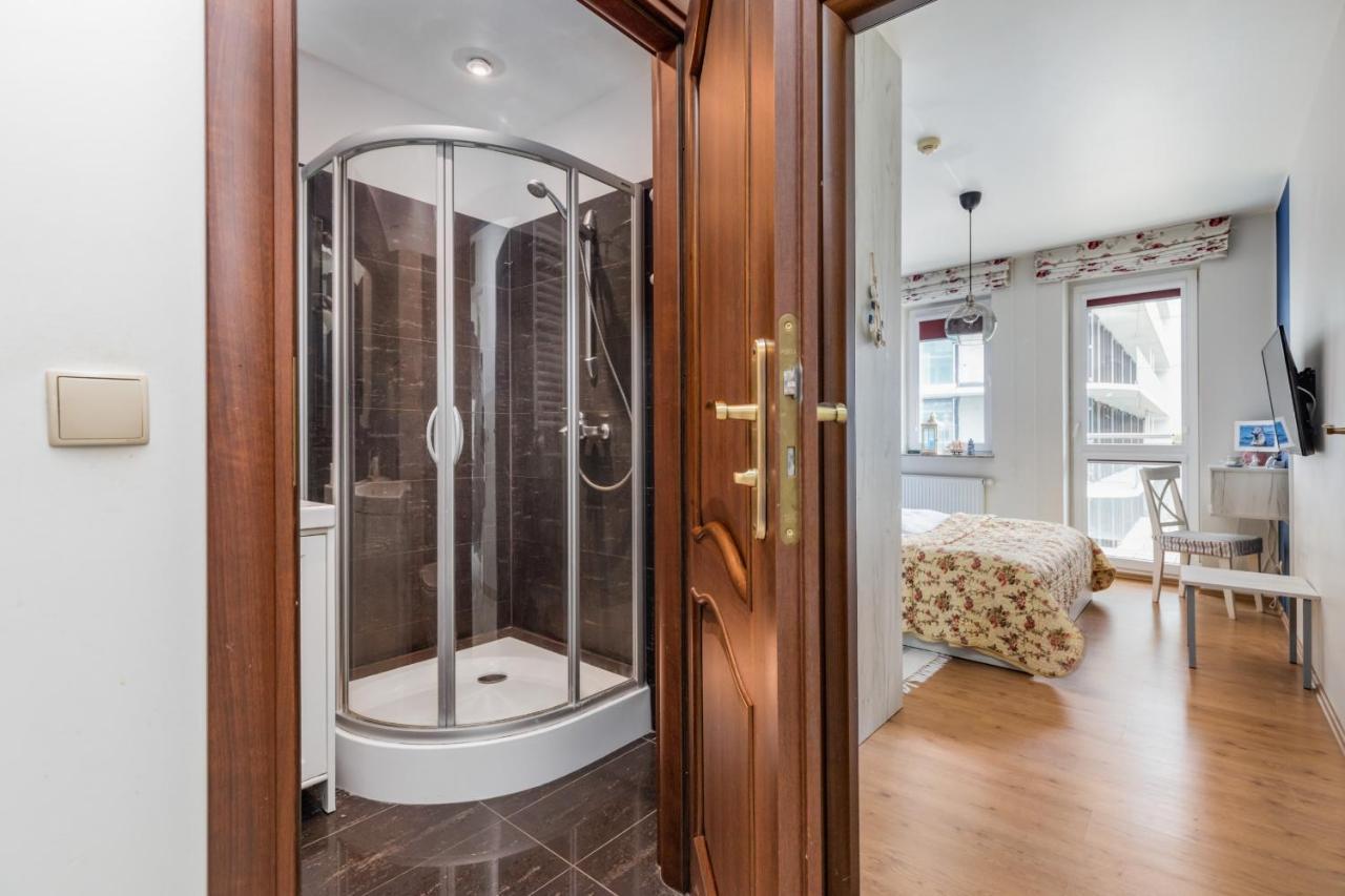 4star With Pool - Pet-friendly By Renters