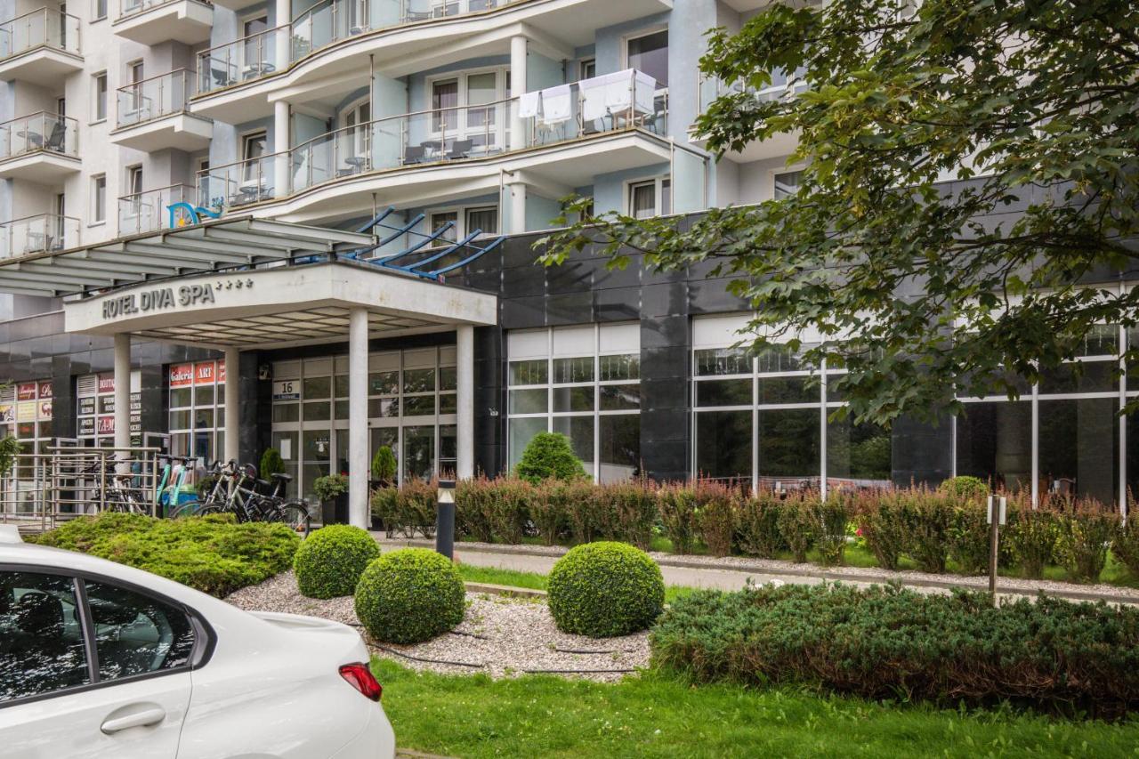 Apartament 4star With Pool - Pet-friendly By Renters