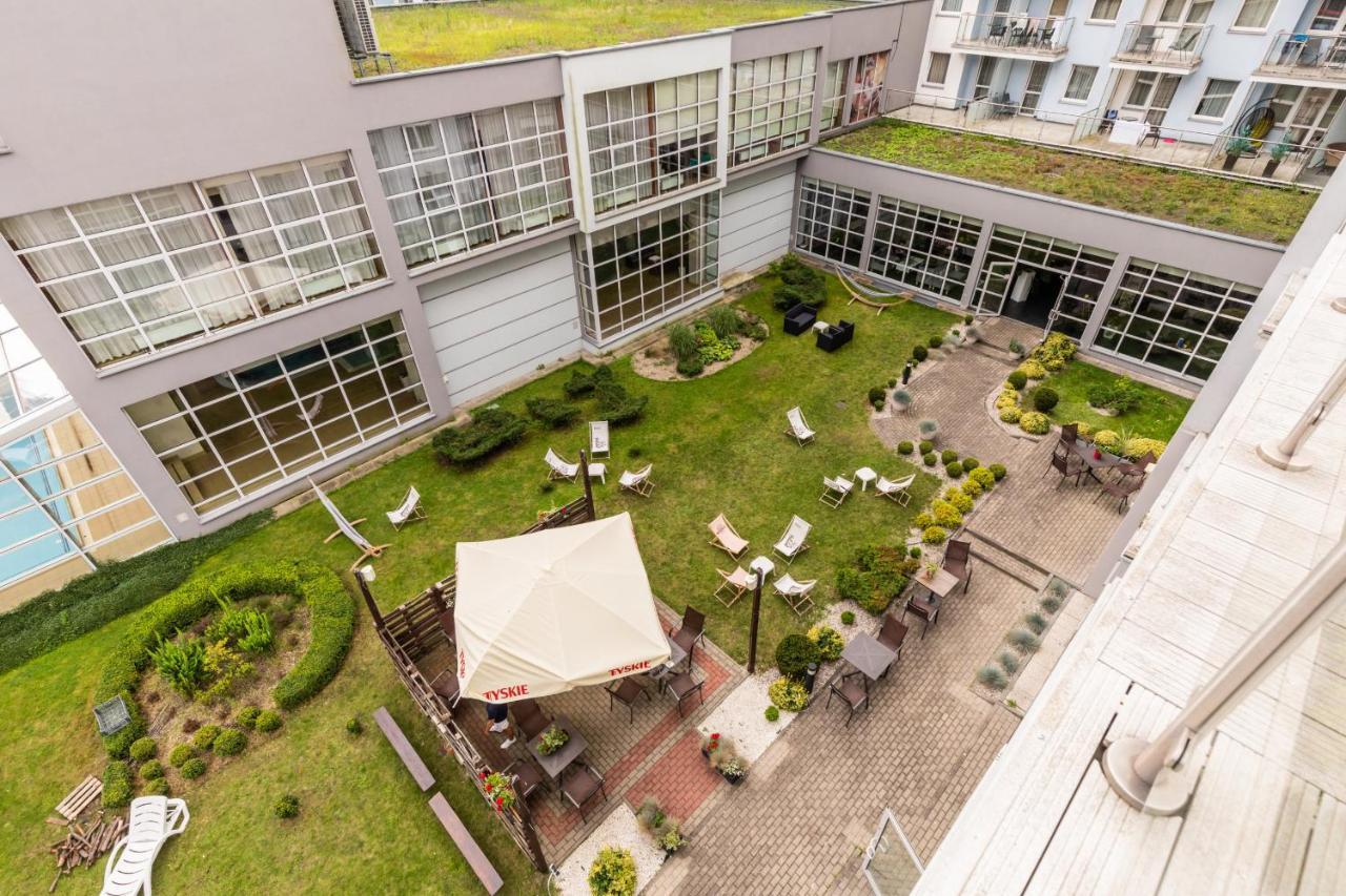 Apartment 4star With Pool - Pet-friendly By Renters *
