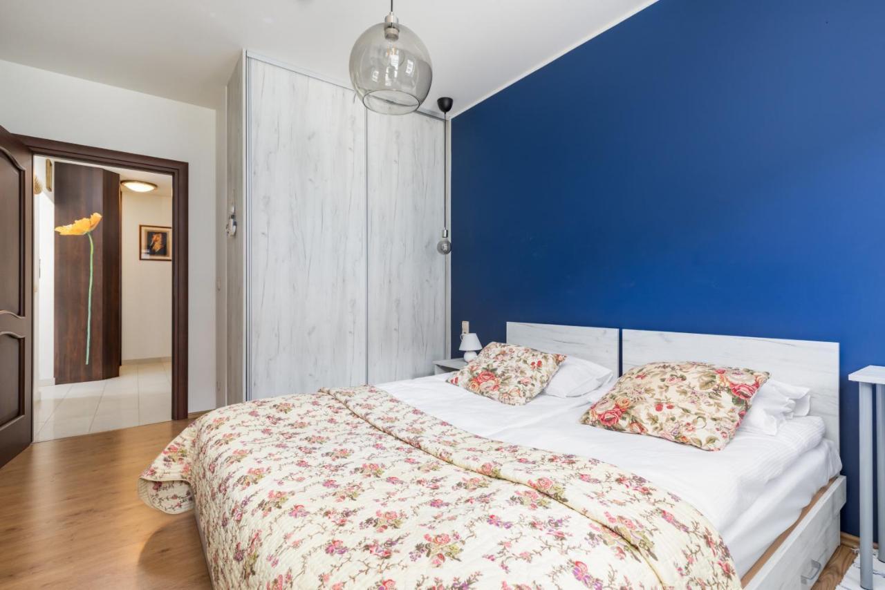 4star With Pool - Pet-friendly By Renters Apartment Kolberg