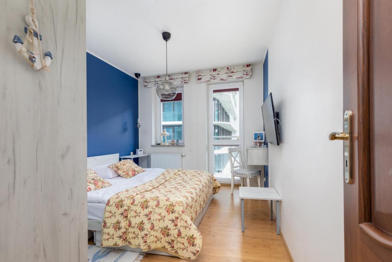 Apartment 4star With Pool - Pet-friendly By Renters *