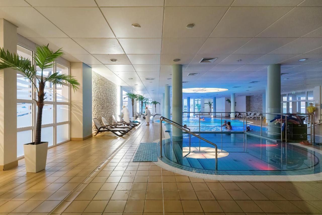 4star With Pool - Pet-friendly By Renters Apartment