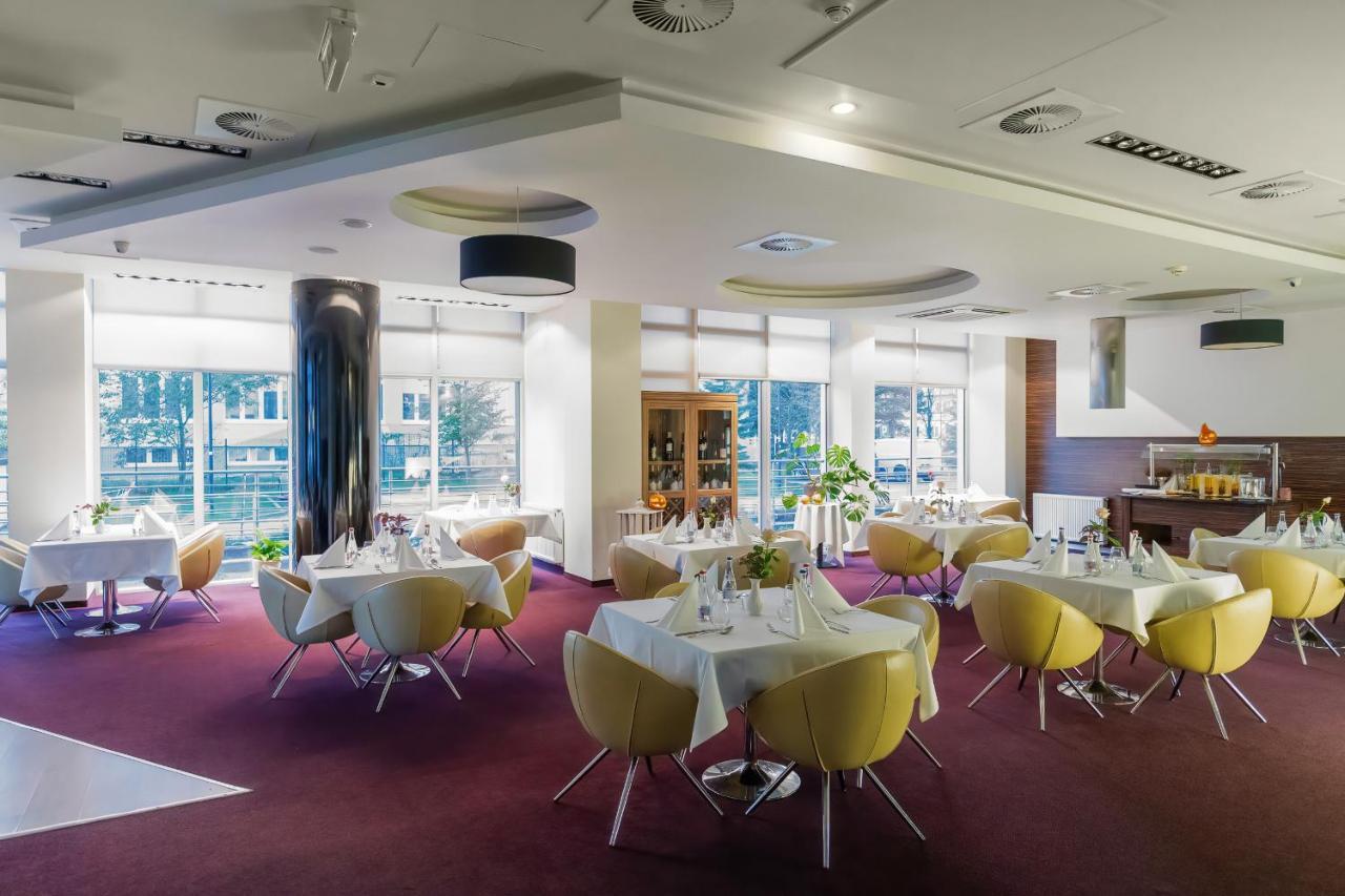 4star With Pool - Pet-friendly By Renters Apartament *