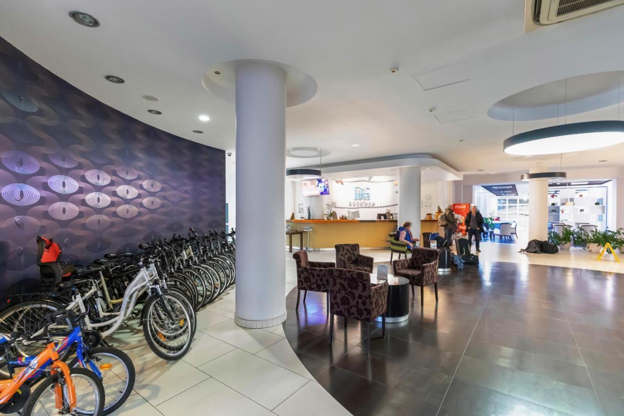 4star With Pool - Pet-friendly By Renters Apartment *