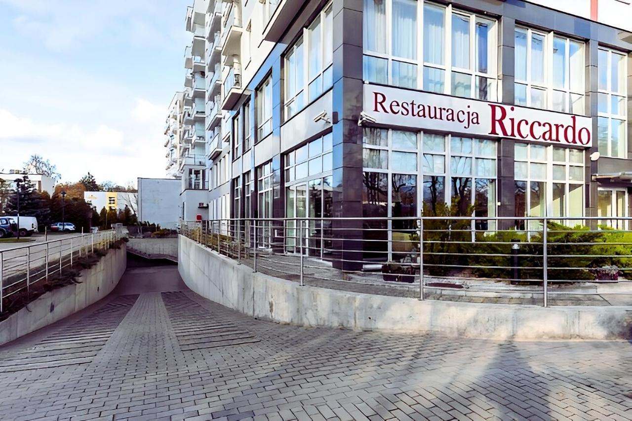 Apartment 4star With Pool - Pet-friendly By Renters *