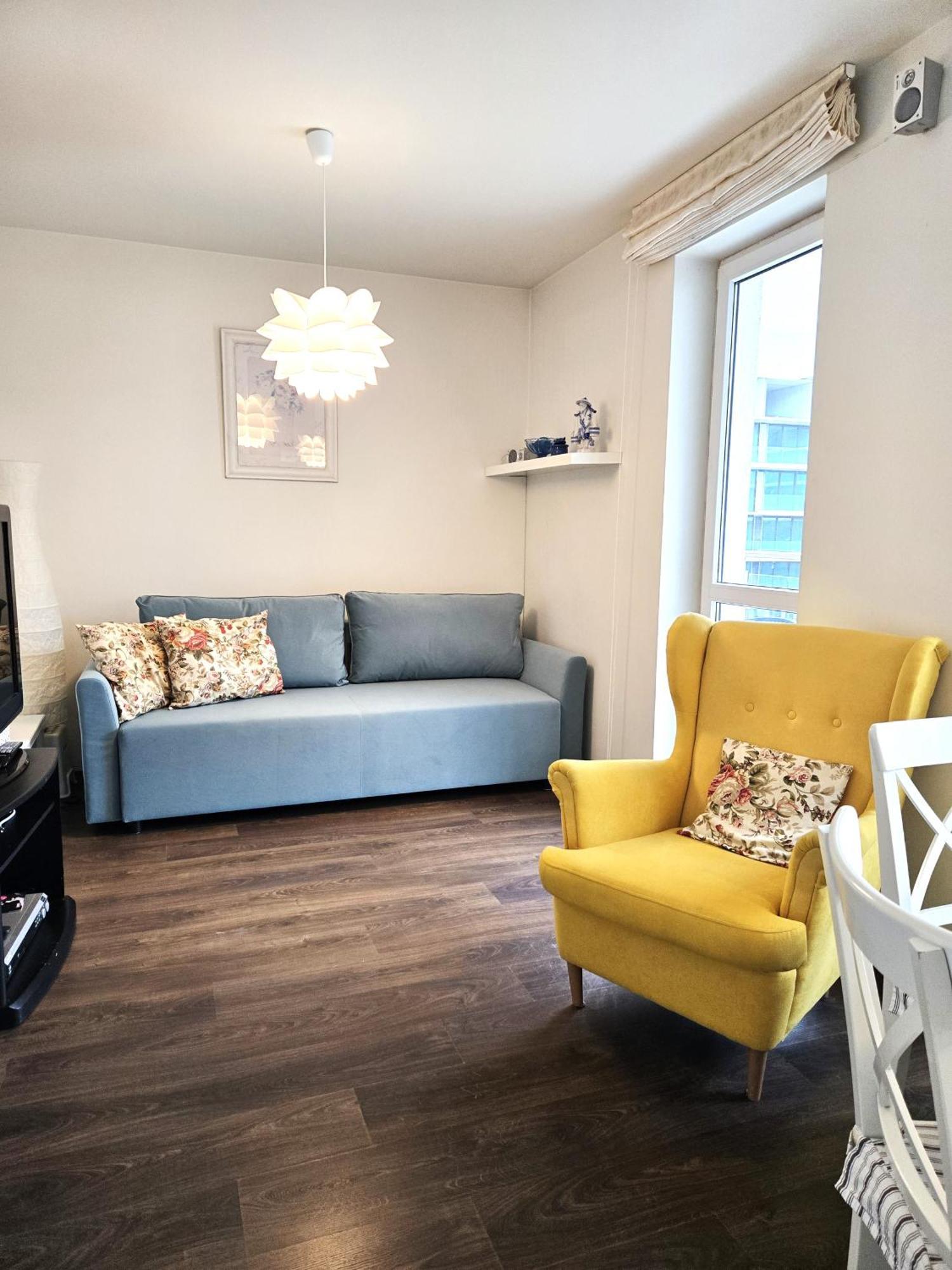 4star With Pool - Pet-friendly By Renters *